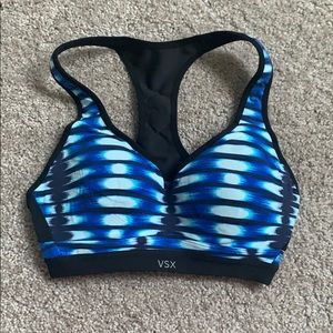 VSX Sport Bra 32C